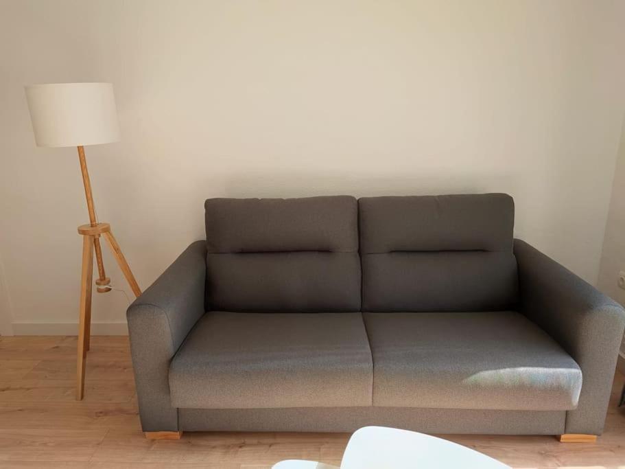 Apartamento Torrequebrada Benalmadena Exterior photo